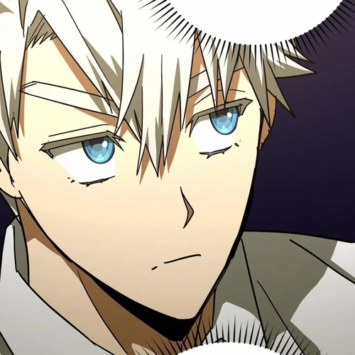To Hell With Being A Saint, I’m A Doctor Chapter 100 cover