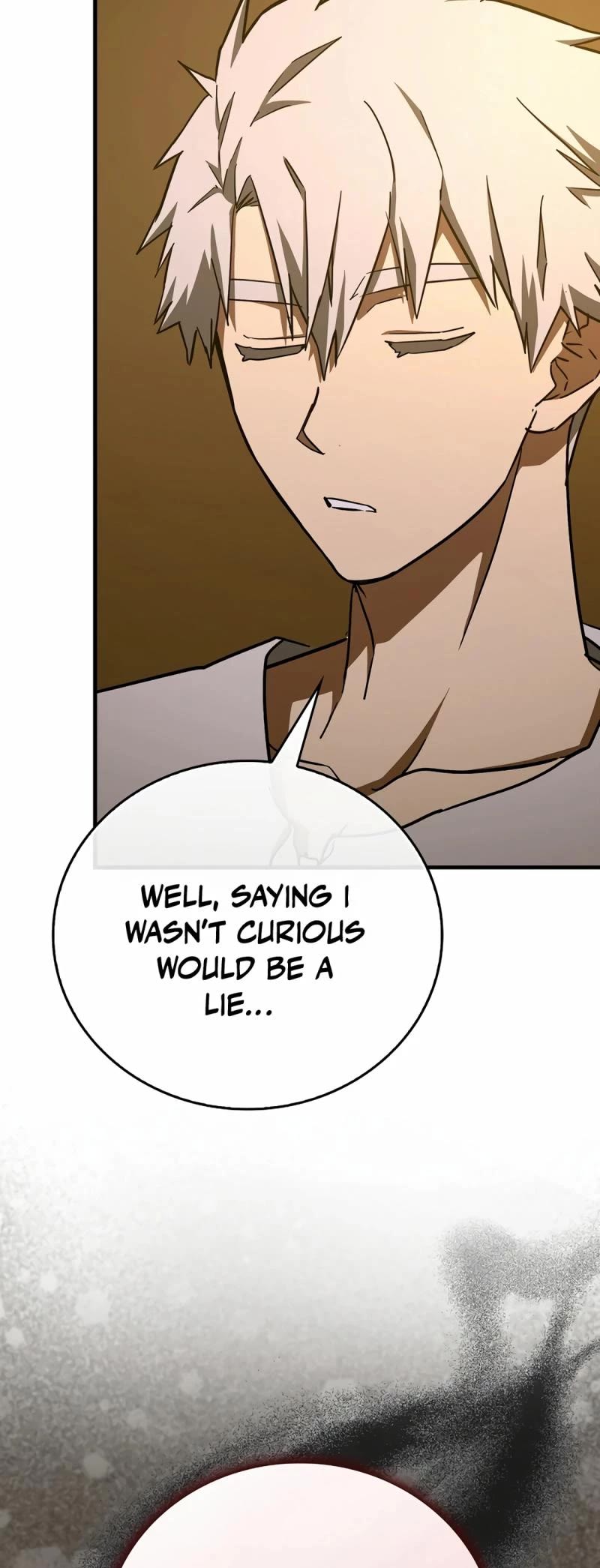To Hell With Being A Saint, I’m A Doctor Chapter 102 page 14 - Chapter 102