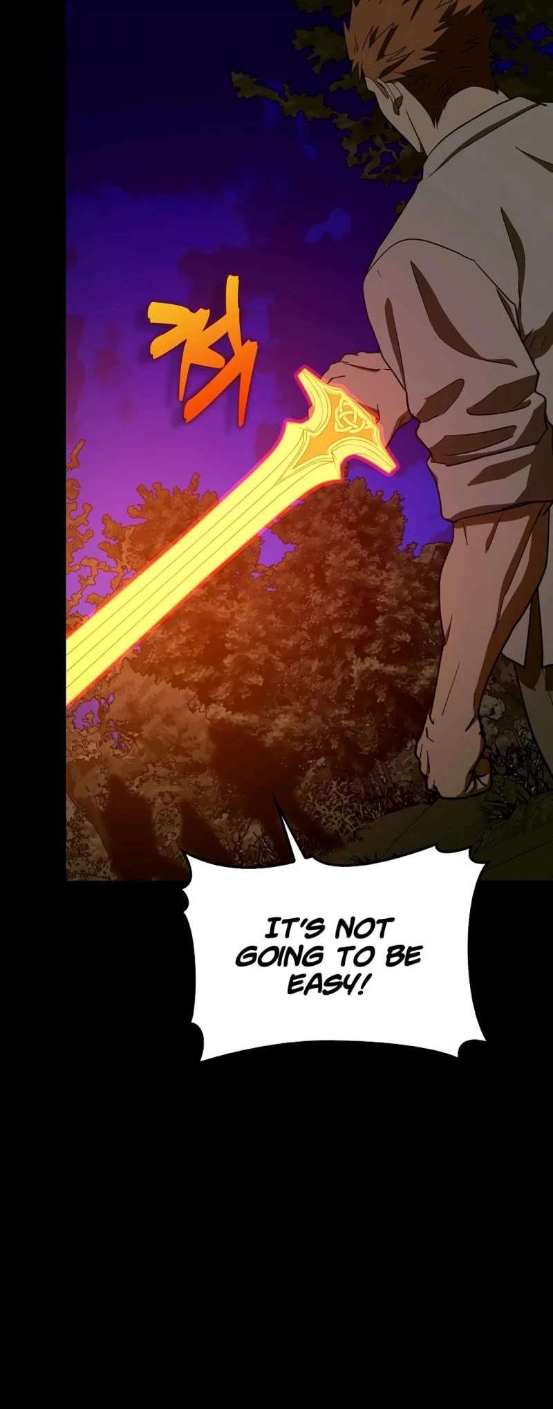 To Hell With Being A Saint, I’m A Doctor Chapter 103 page 15 - Chapter 103