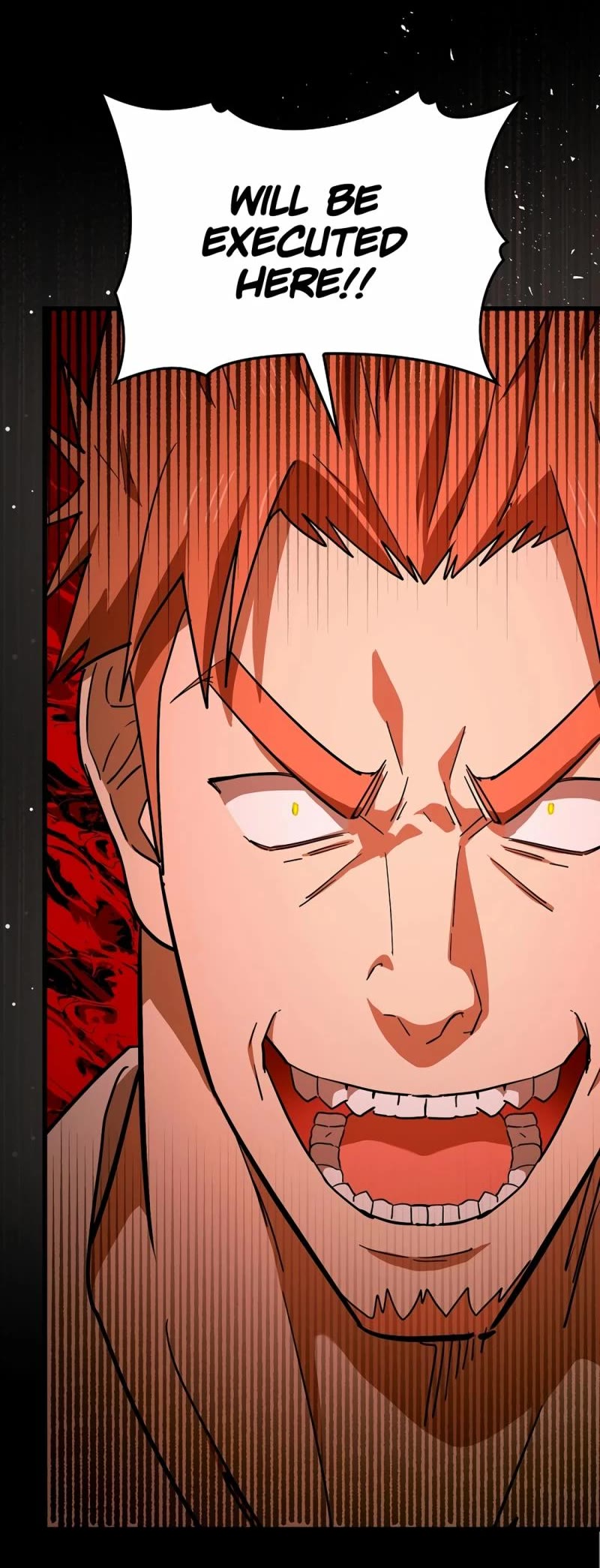 To Hell With Being A Saint, I’m A Doctor Chapter 103 page 19 - Chapter 103