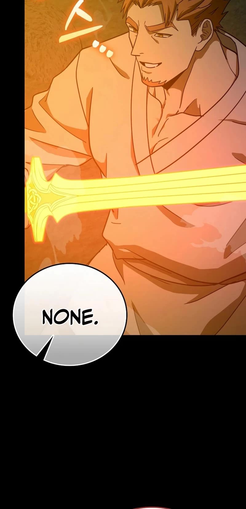 To Hell With Being A Saint, I’m A Doctor Chapter 103 page 23 - Chapter 103
