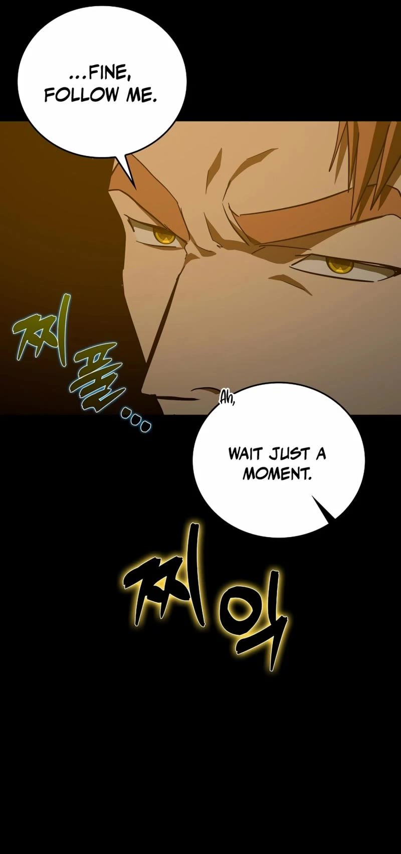 To Hell With Being A Saint, I’m A Doctor Chapter 103 page 27 - Chapter 103