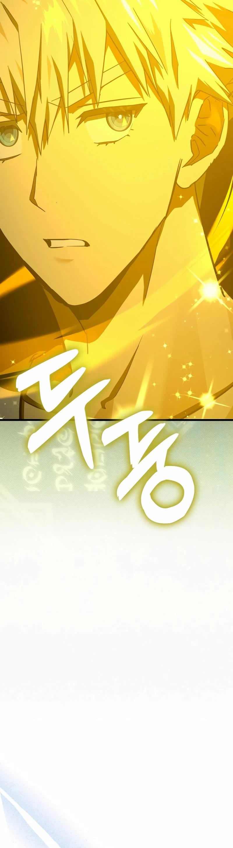 To Hell With Being A Saint, I’m A Doctor Chapter 103 page 49 - Chapter 103