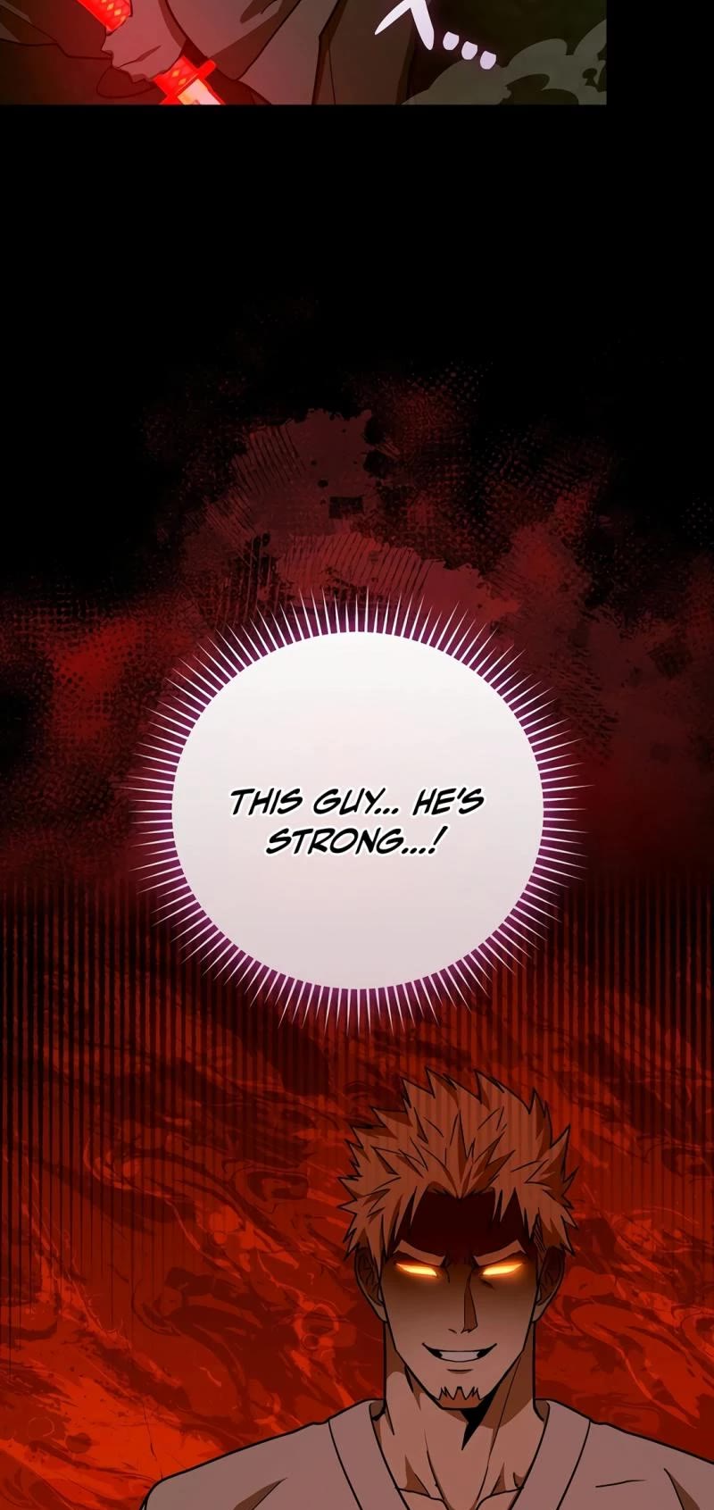 To Hell With Being A Saint, I’m A Doctor Chapter 103 page 7 - Chapter 103