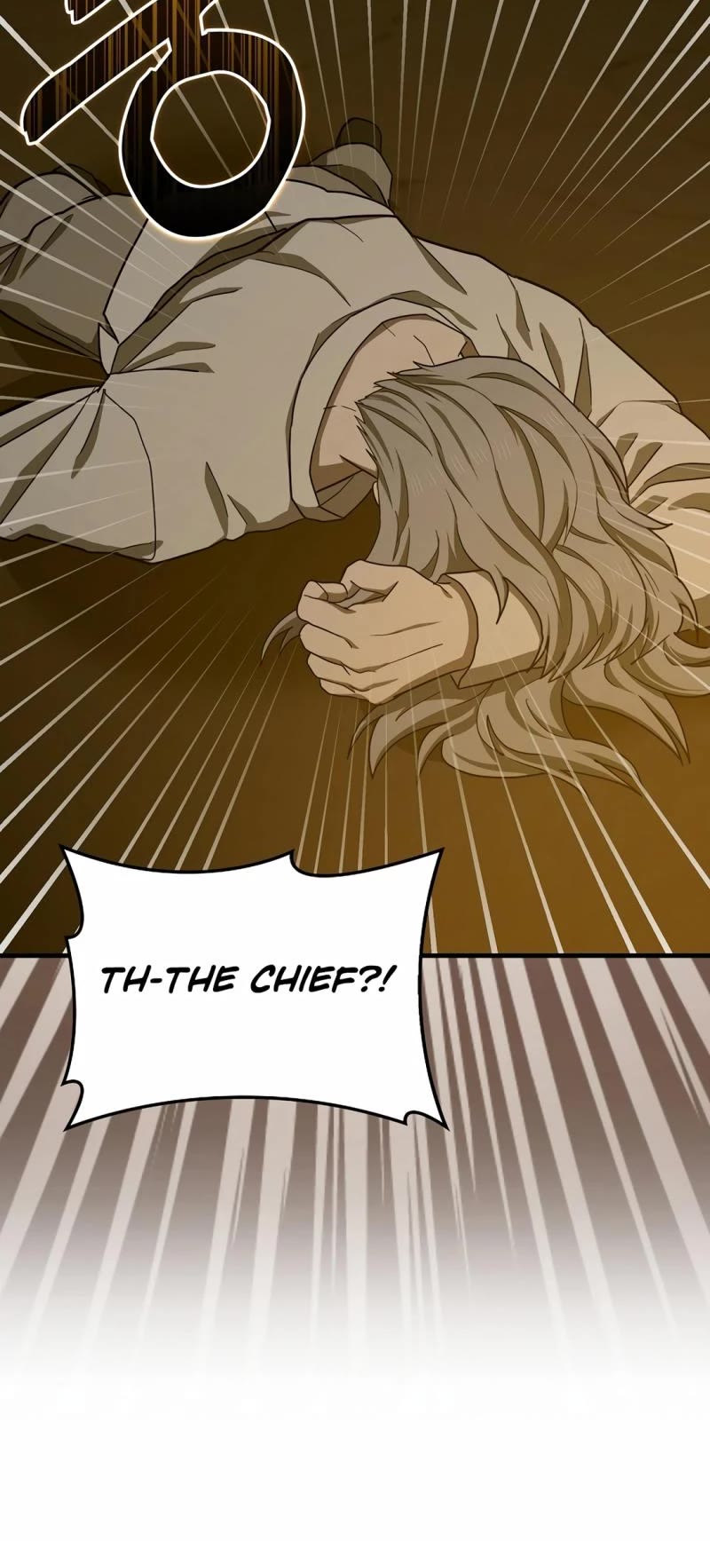 To Hell With Being A Saint, I’m A Doctor Chapter 104 page 11 - Chapter 104