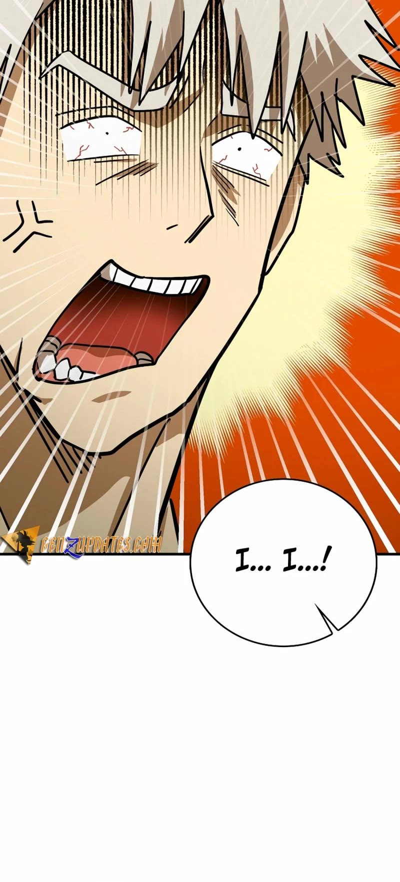 To Hell With Being A Saint, I’m A Doctor Chapter 104 page 15 - Chapter 104