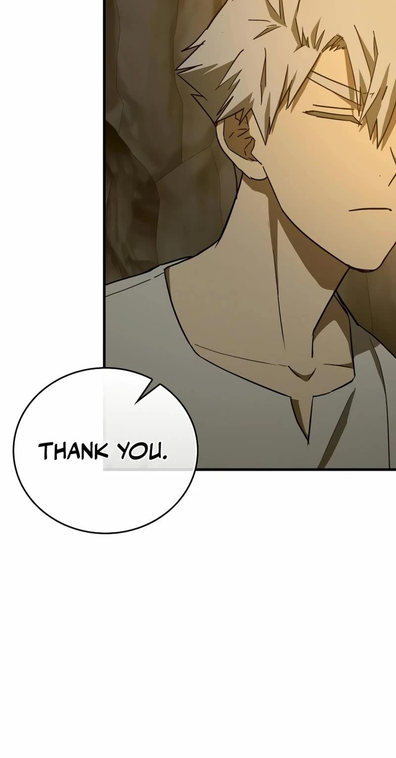 To Hell With Being A Saint, I’m A Doctor Chapter 104 page 19 - Chapter 104