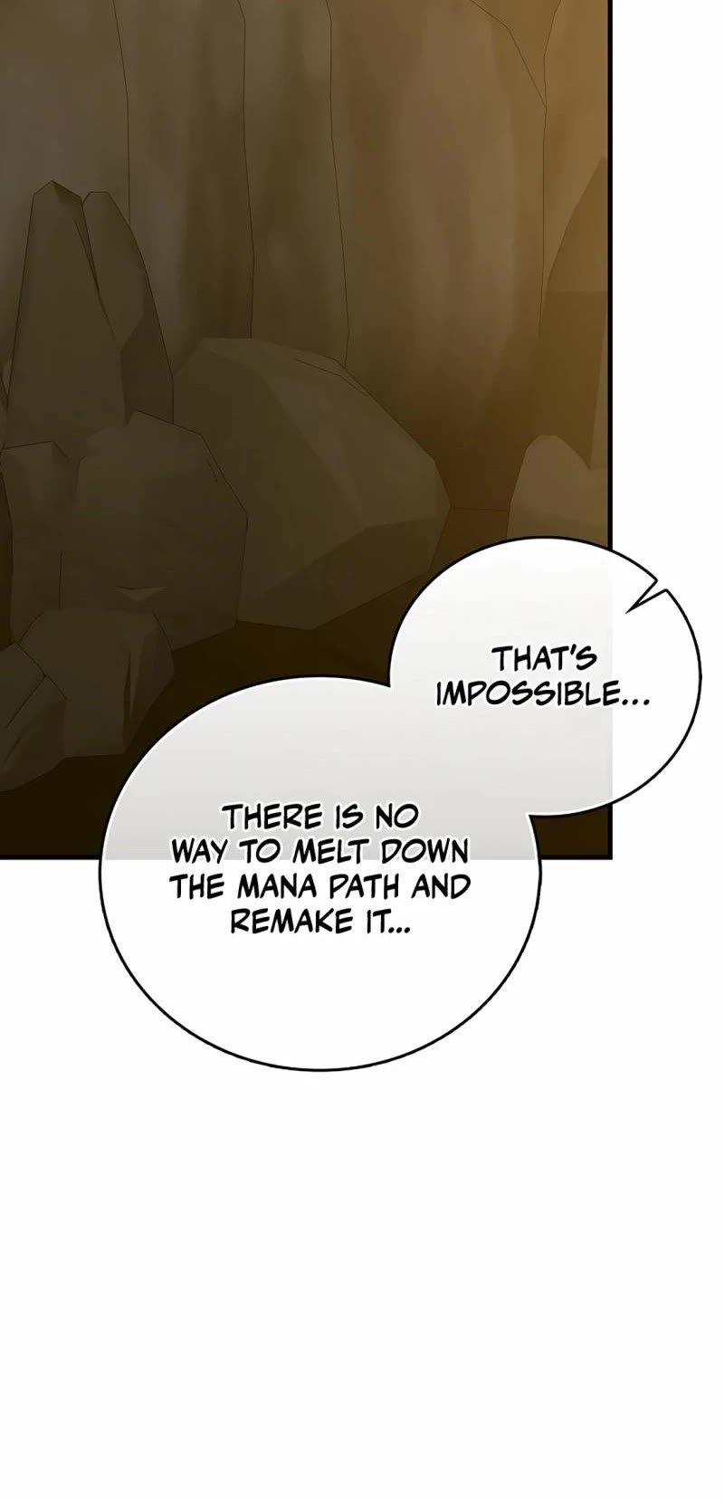 To Hell With Being A Saint, I’m A Doctor Chapter 104 page 31 - Chapter 104