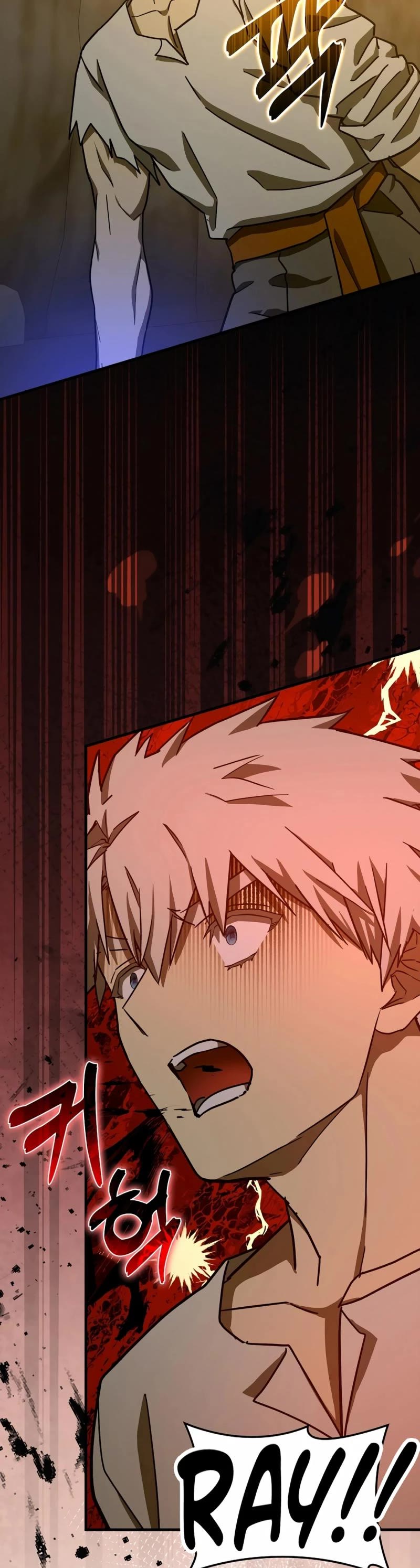 To Hell With Being A Saint, I’m A Doctor Chapter 104 page 41 - Chapter 104