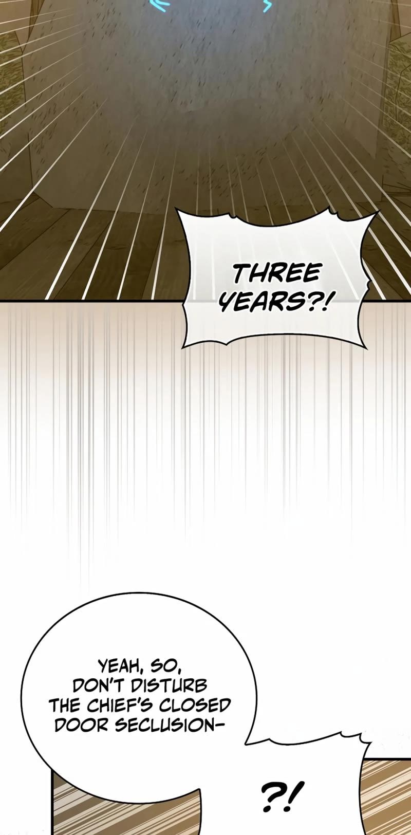 To Hell With Being A Saint, I’m A Doctor Chapter 104 page 6 - Chapter 104