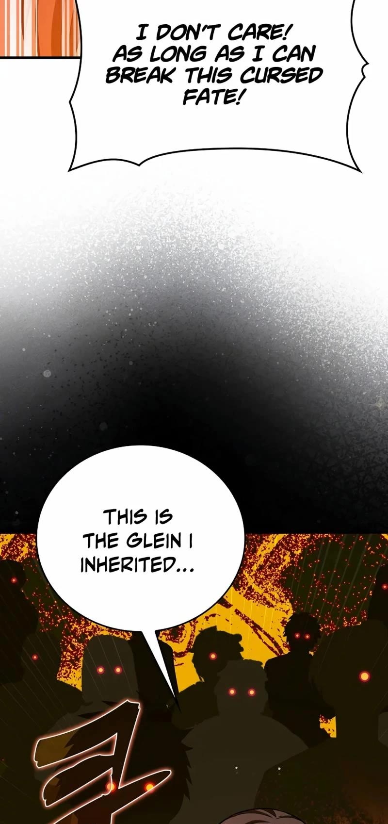 To Hell With Being A Saint, I’m A Doctor Chapter 105 page 11 - Chapter 105