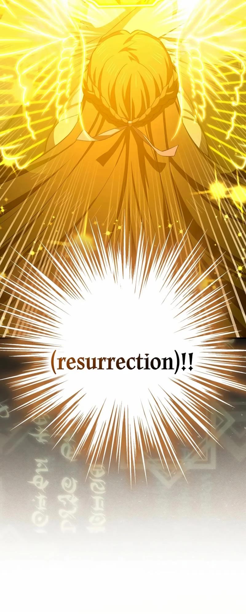To Hell With Being A Saint, I’m A Doctor Chapter 105 page 26 - Chapter 105