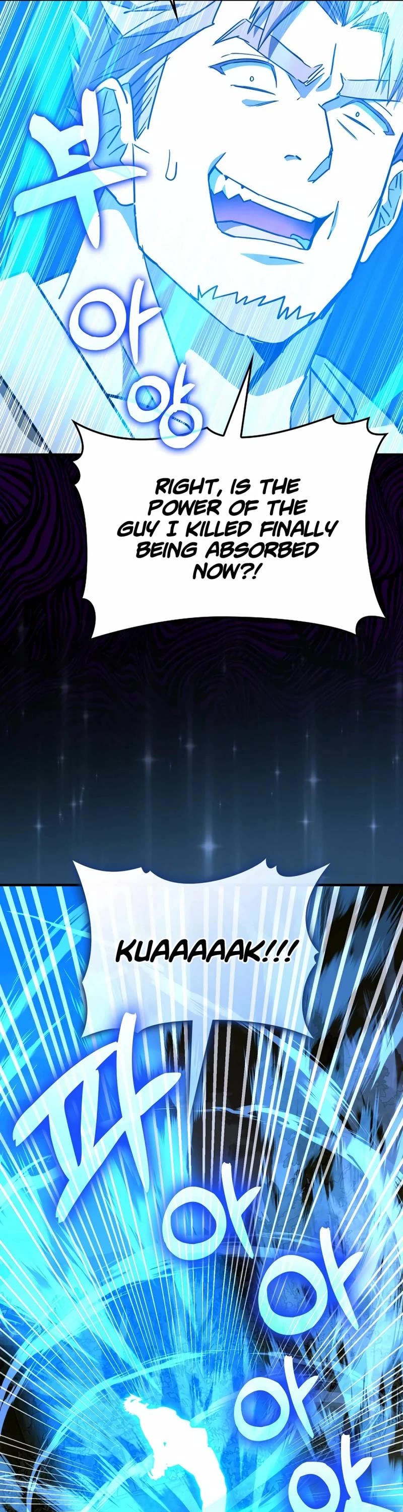 To Hell With Being A Saint, I’m A Doctor Chapter 105 page 51 - Chapter 105