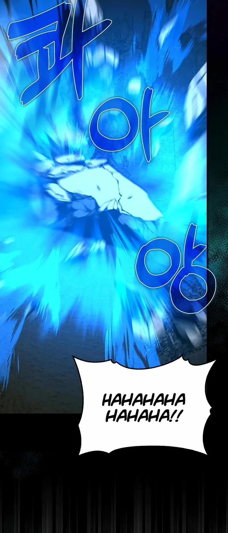 To Hell With Being A Saint, I’m A Doctor Chapter 105 page 53 - Chapter 105