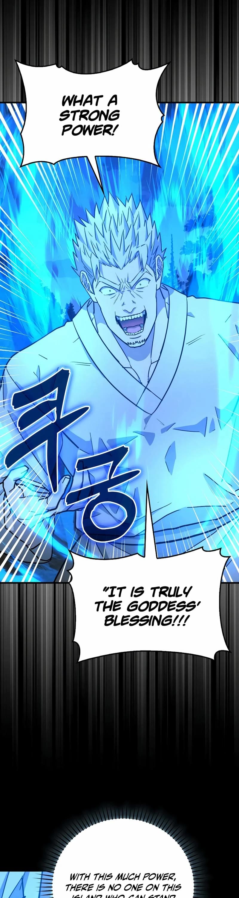 To Hell With Being A Saint, I’m A Doctor Chapter 105 page 54 - Chapter 105