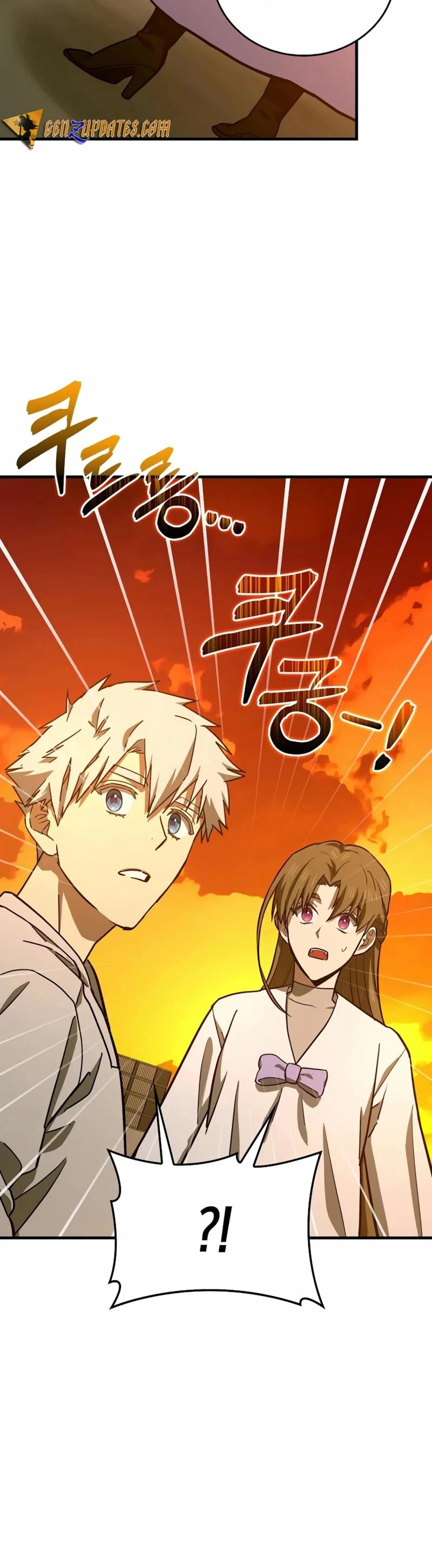 To Hell With Being A Saint, I’m A Doctor Chapter 106 page 14 - Chapter 106