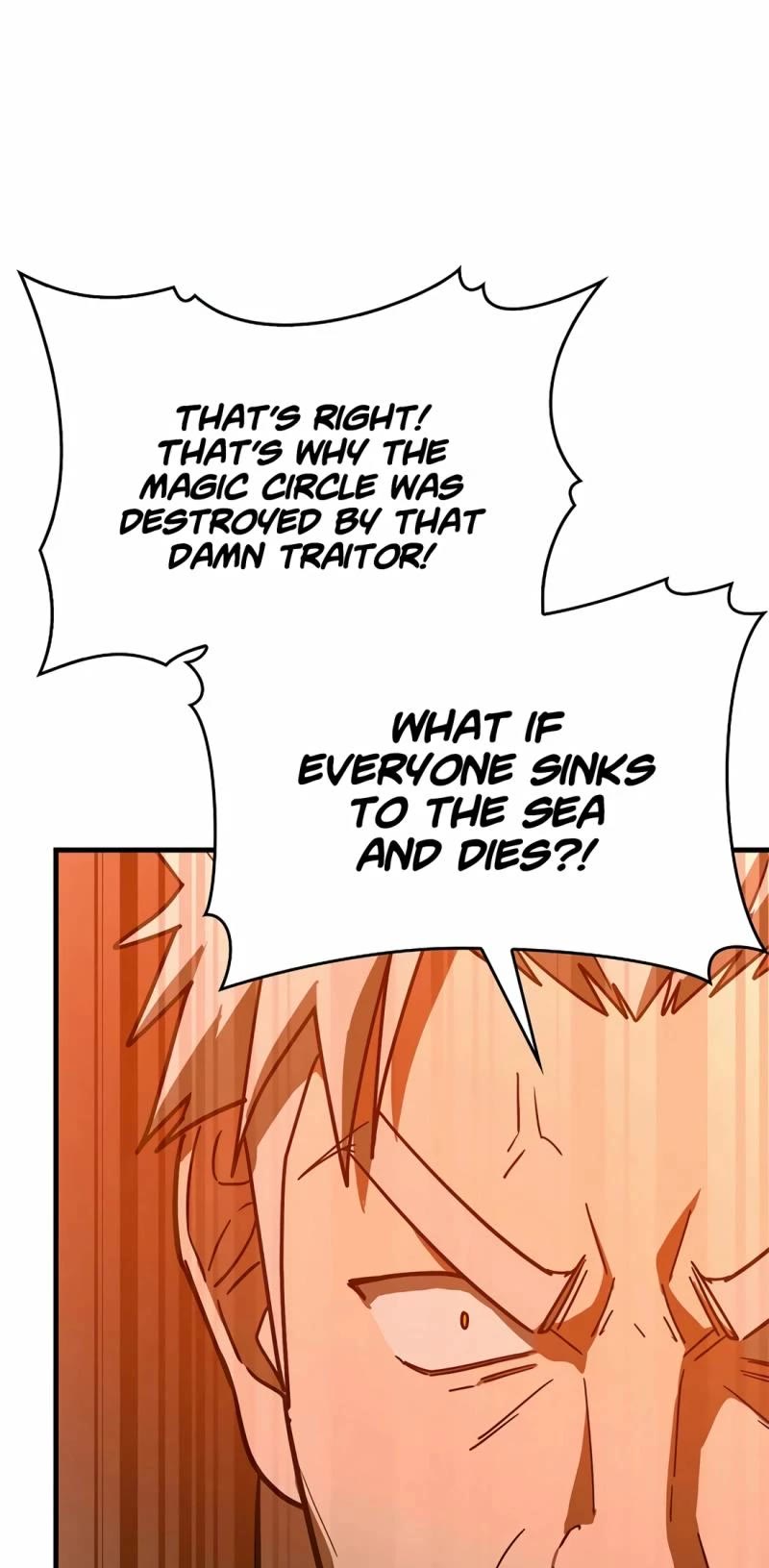 To Hell With Being A Saint, I’m A Doctor Chapter 106 page 24 - Chapter 106