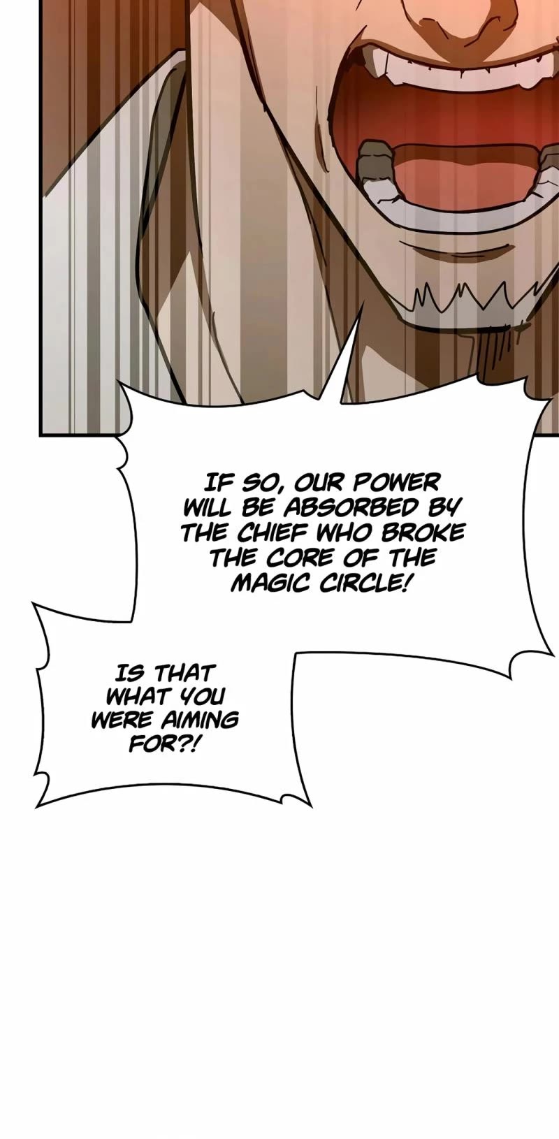 To Hell With Being A Saint, I’m A Doctor Chapter 106 page 25 - Chapter 106