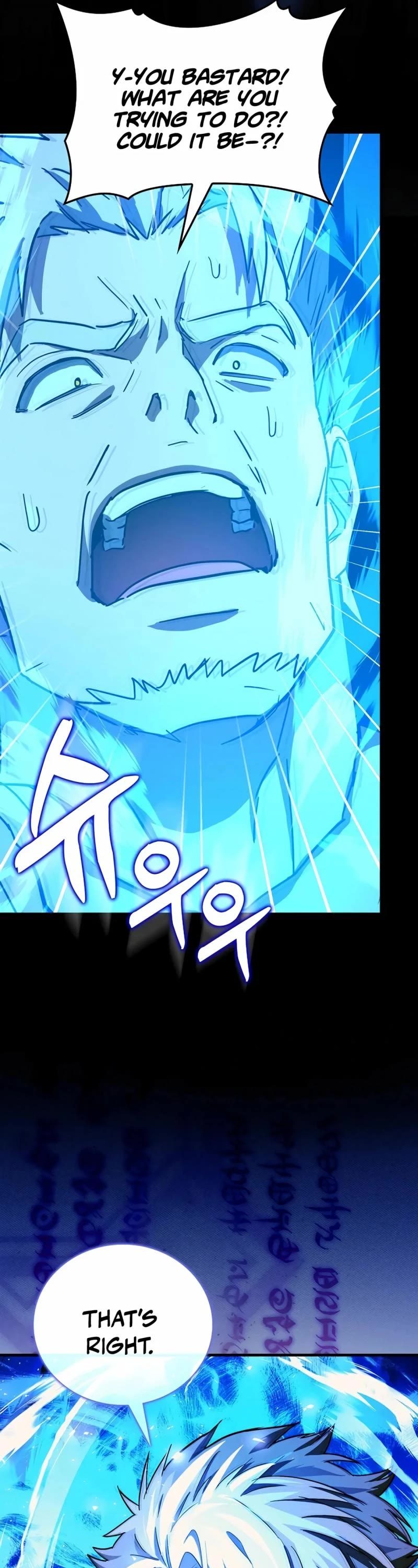 To Hell With Being A Saint, I’m A Doctor Chapter 106 page 52 - Chapter 106