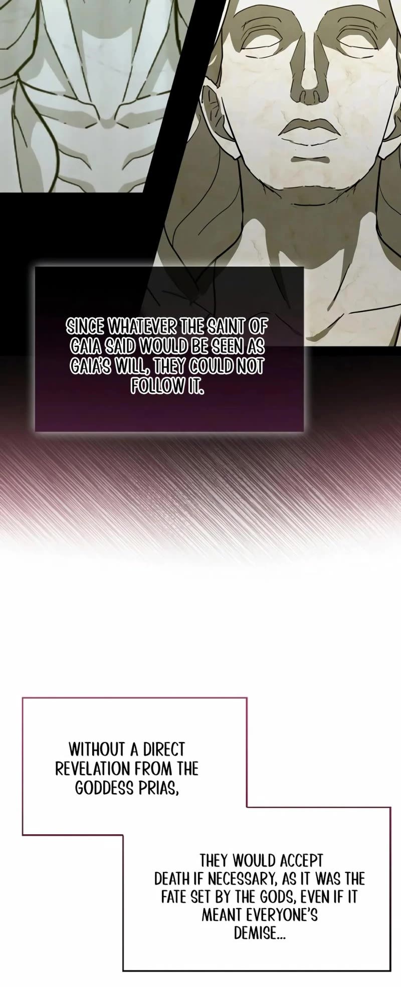 To Hell With Being A Saint, I’m A Doctor Chapter 106 page 7 - Chapter 106
