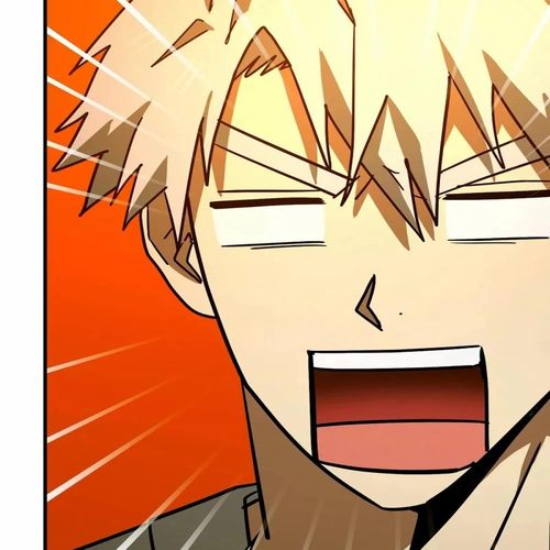 To Hell With Being A Saint, I’m A Doctor Chapter 106 cover