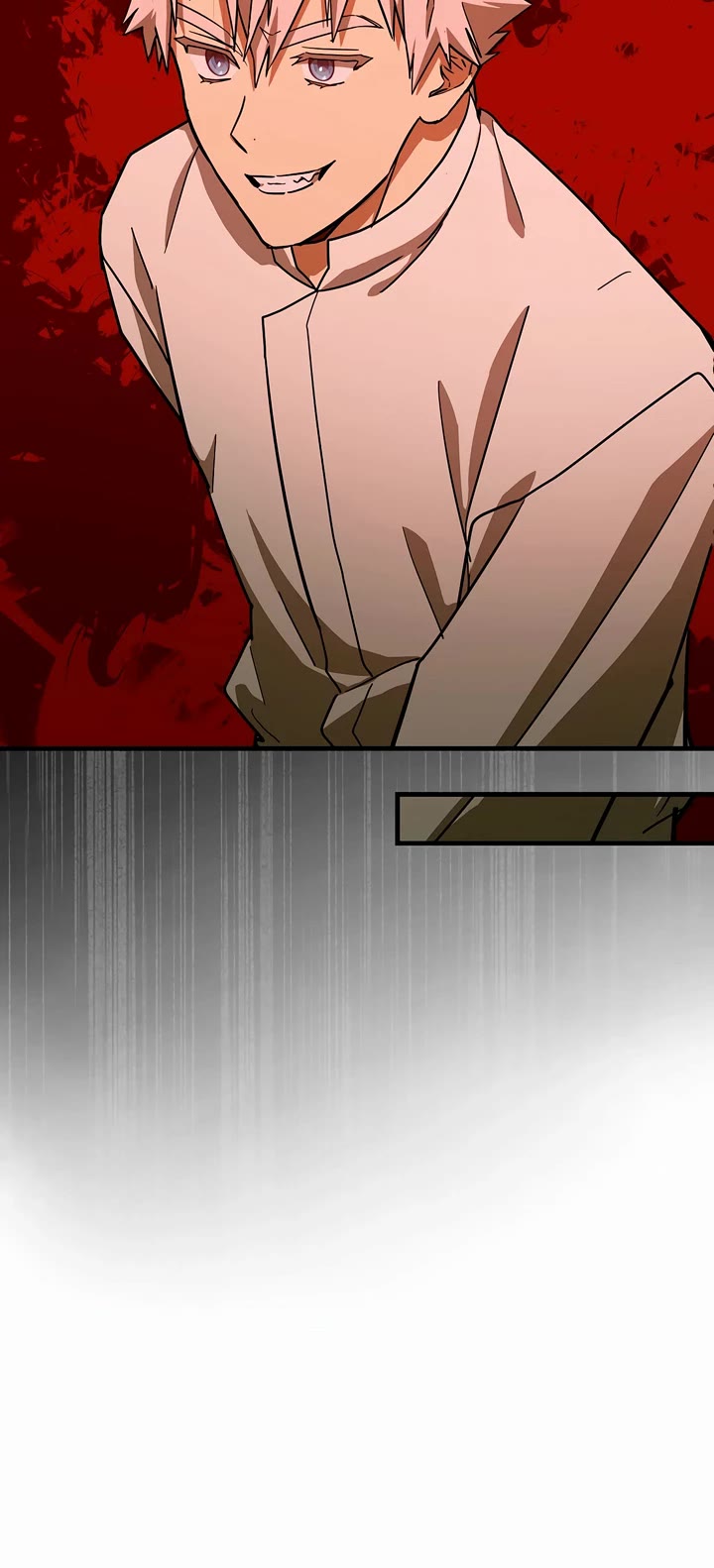 To Hell With Being A Saint, I’m A Doctor Chapter 109 page 10 - Chapter 109