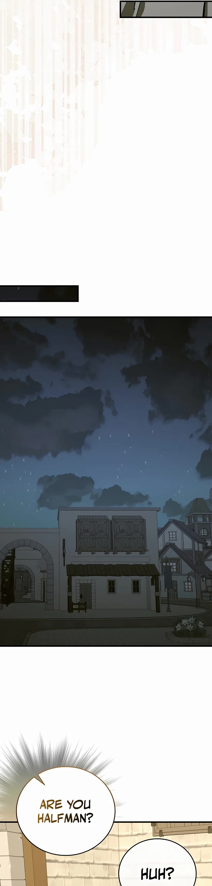 To Hell With Being A Saint, I’m A Doctor Chapter 109 page 21 - Chapter 109