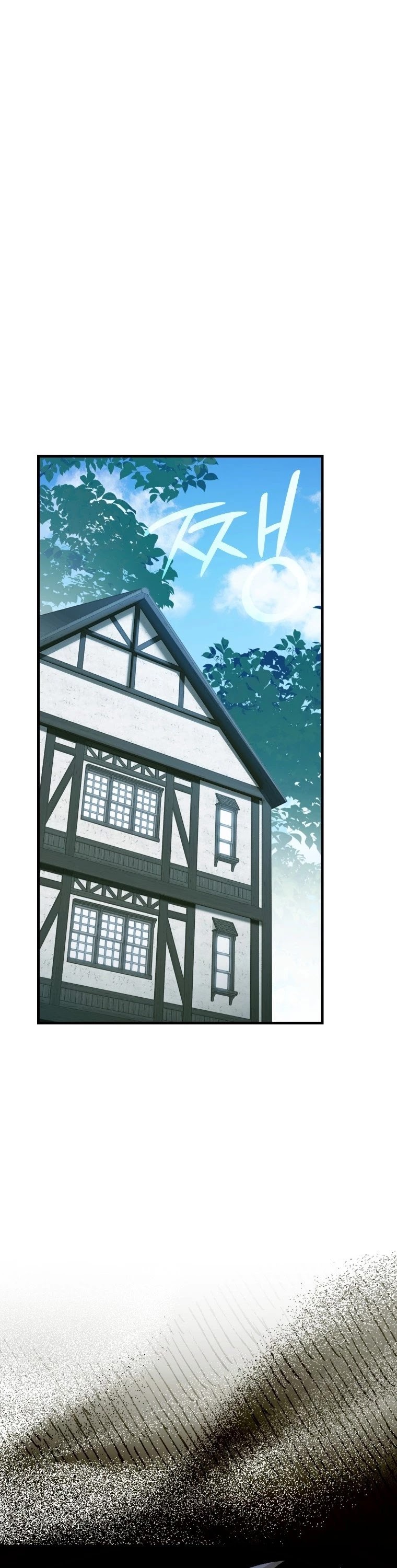 To Hell With Being A Saint, I’m A Doctor Chapter 11 page 2 - Chapter 11