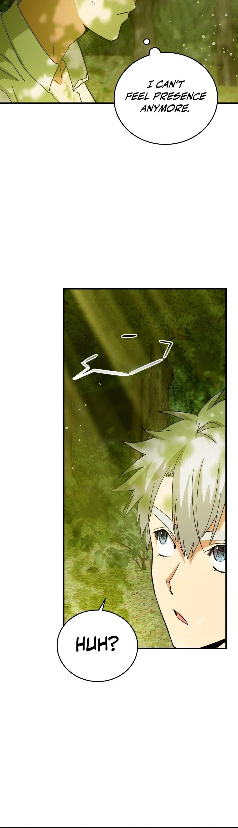To Hell With Being A Saint, I’m A Doctor Chapter 11 page 29 - Chapter 11