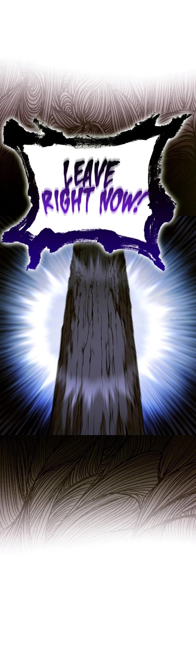 To Hell With Being A Saint, I’m A Doctor Chapter 11 page 37 - Chapter 11