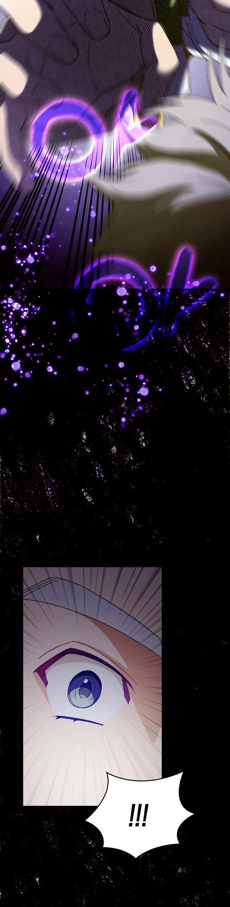 To Hell With Being A Saint, I’m A Doctor Chapter 11 page 41 - Chapter 11
