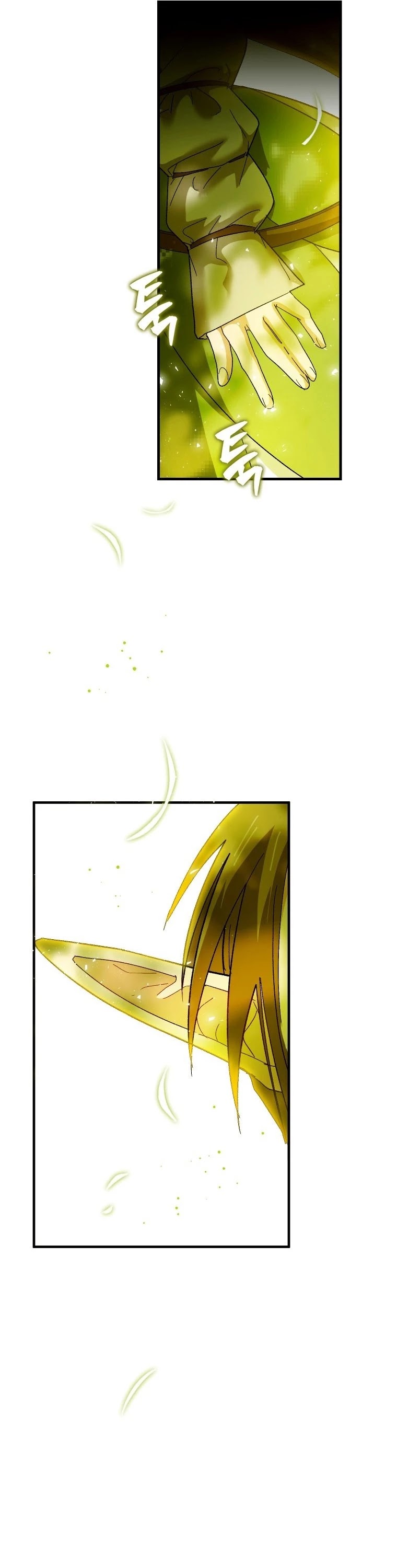To Hell With Being A Saint, I’m A Doctor Chapter 11 page 46 - Chapter 11