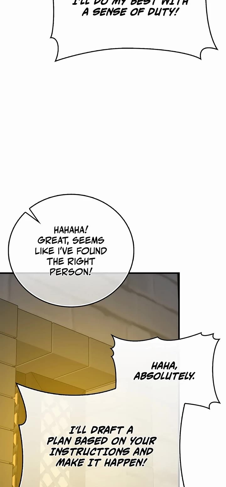 To Hell With Being A Saint, I’m A Doctor Chapter 110 page 18 - Chapter 110