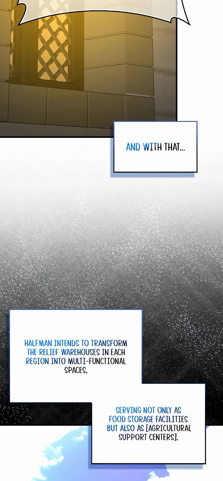 To Hell With Being A Saint, I’m A Doctor Chapter 110 page 19 - Chapter 110