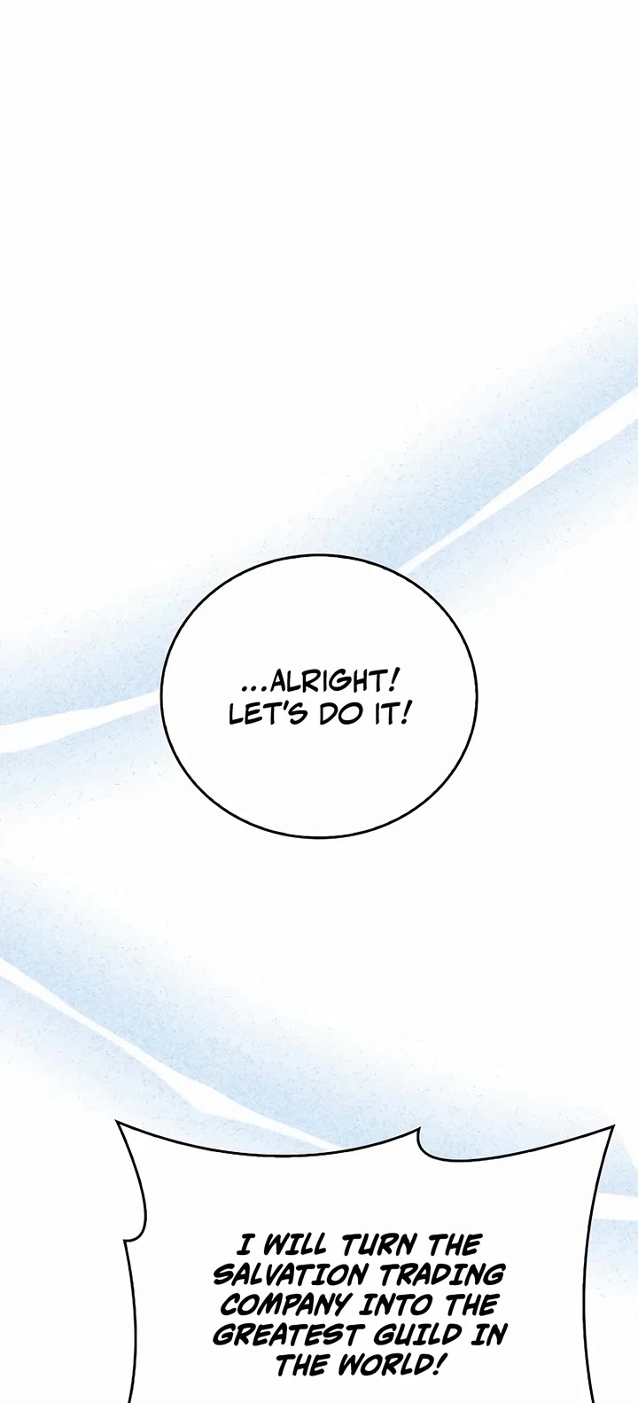 To Hell With Being A Saint, I’m A Doctor Chapter 111 page 22 - Chapter 111