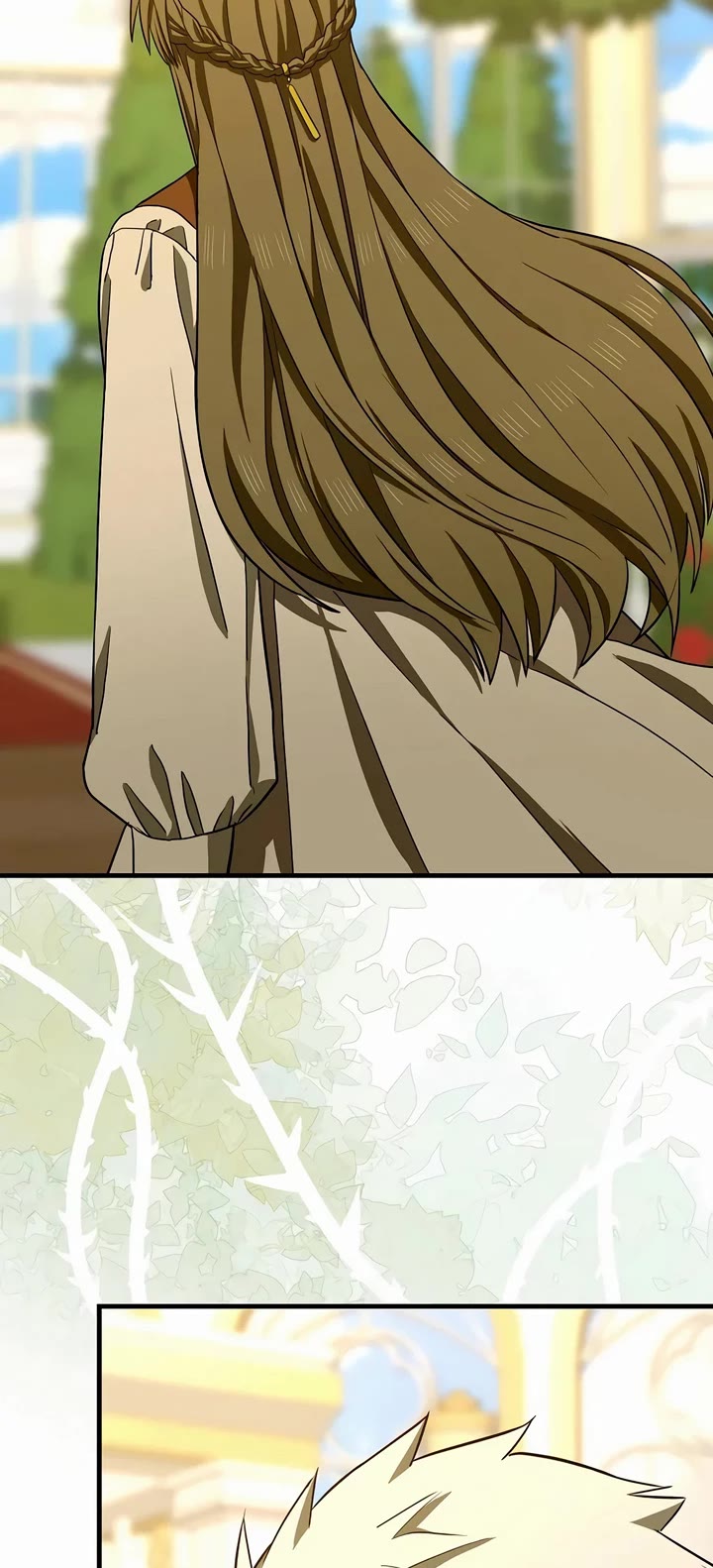 To Hell With Being A Saint, I’m A Doctor Chapter 111 page 38 - Chapter 111