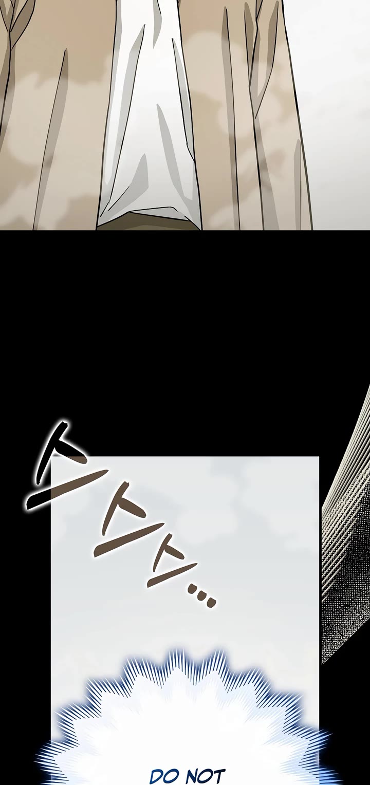 To Hell With Being A Saint, I’m A Doctor Chapter 113 page 10 - Chapter 113