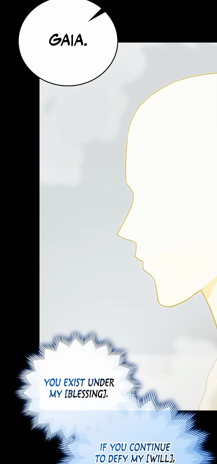 To Hell With Being A Saint, I’m A Doctor Chapter 113 page 14 - Chapter 113