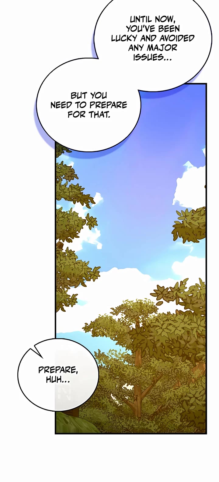 To Hell With Being A Saint, I’m A Doctor Chapter 113 page 25 - Chapter 113