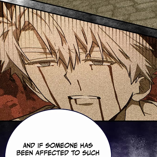 To Hell With Being A Saint, I’m A Doctor Chapter 113 cover