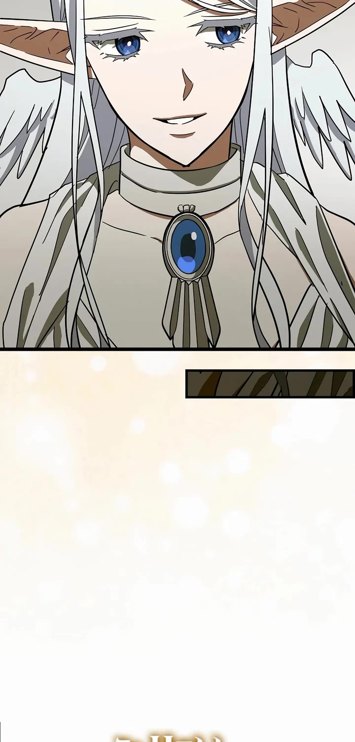 To Hell With Being A Saint, I’m A Doctor Chapter 115 page 13 - Chapter 115