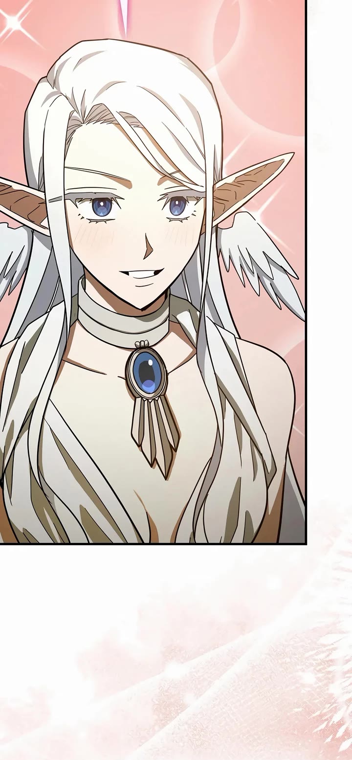 To Hell With Being A Saint, I’m A Doctor Chapter 115 page 22 - Chapter 115
