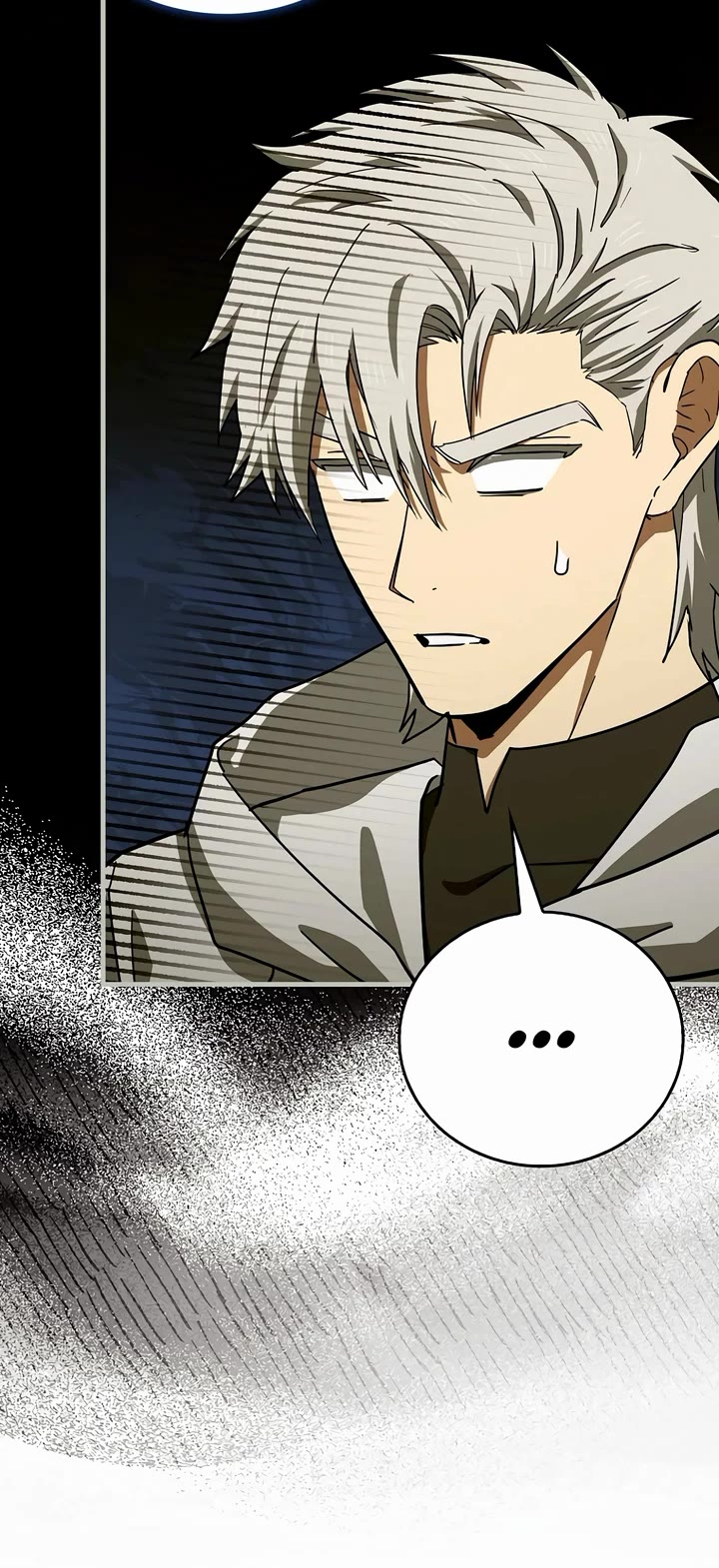 To Hell With Being A Saint, I’m A Doctor Chapter 115 page 42 - Chapter 115