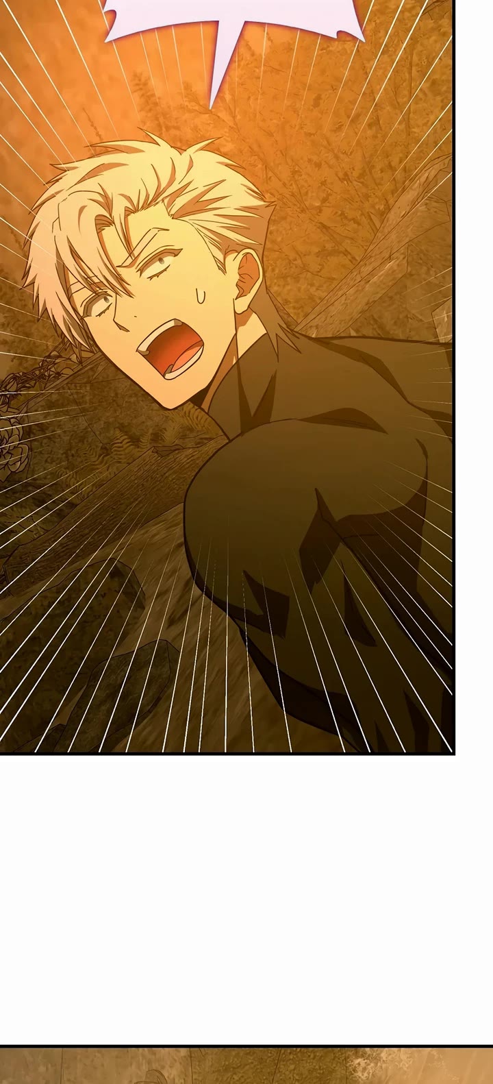 To Hell With Being A Saint, I’m A Doctor Chapter 116 page 16 - Chapter 116