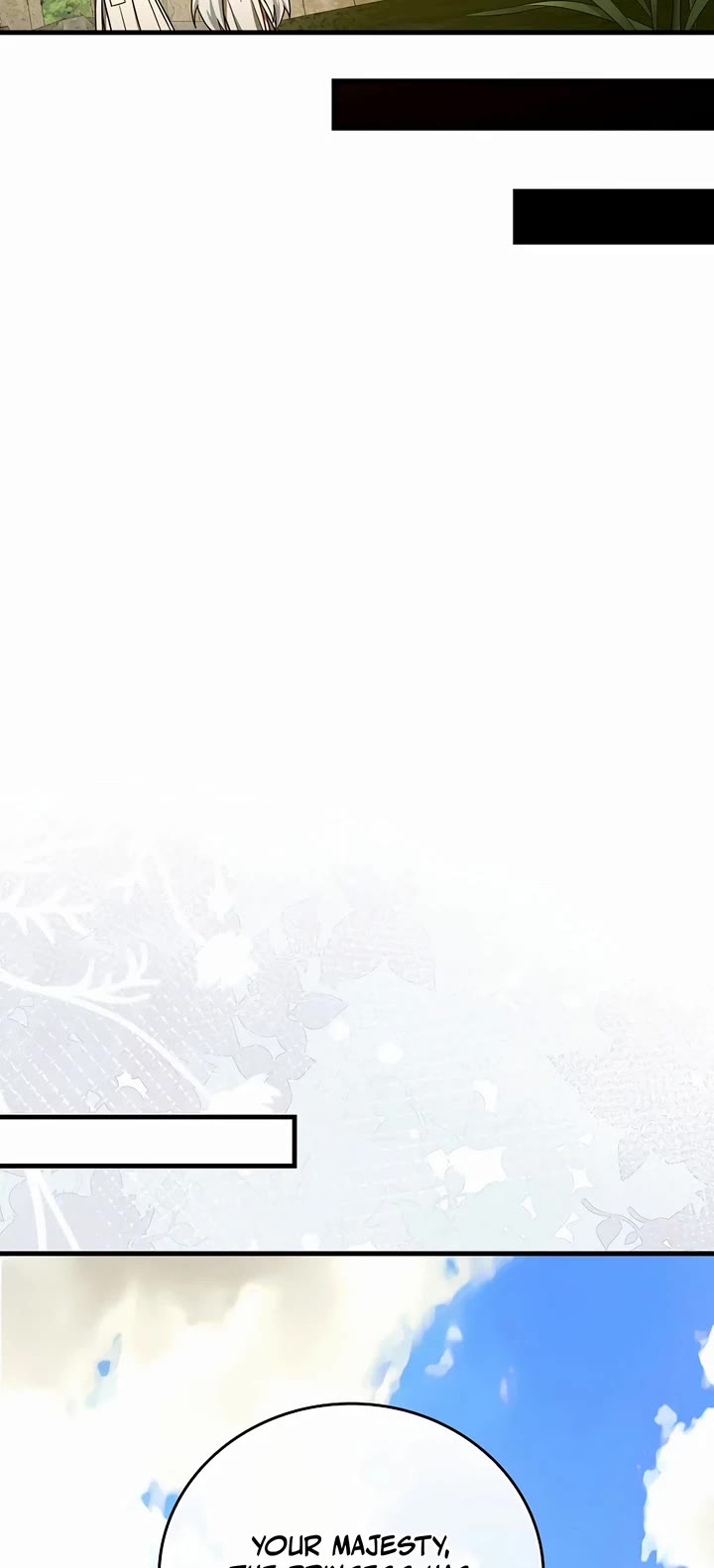 To Hell With Being A Saint, I’m A Doctor Chapter 116 page 40 - Chapter 116