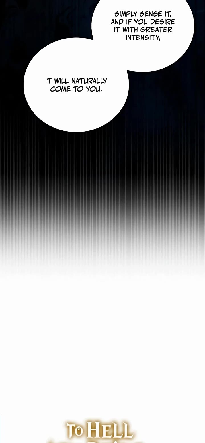 To Hell With Being A Saint, I’m A Doctor Chapter 116 page 7 - Chapter 116