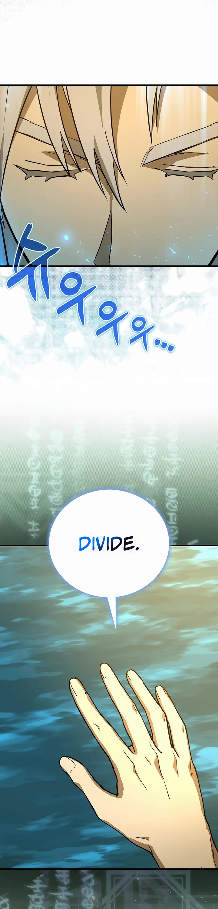To Hell With Being A Saint, I’m A Doctor Chapter 117 page 28 - Chapter 117