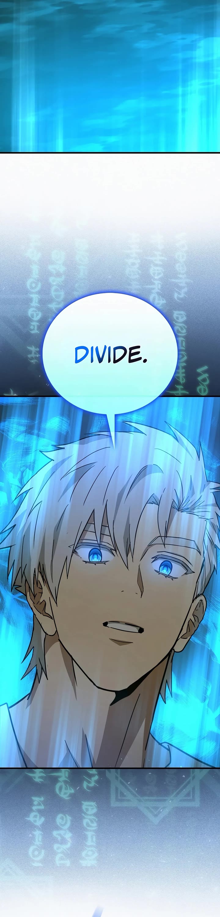 To Hell With Being A Saint, I’m A Doctor Chapter 117 page 30 - Chapter 117