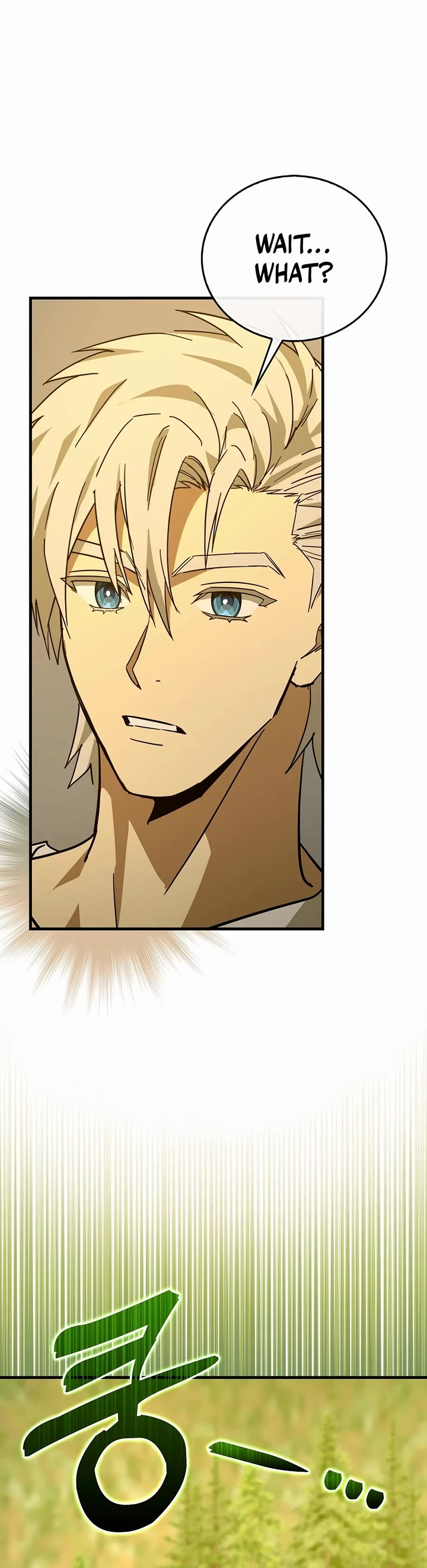 To Hell With Being A Saint, I’m A Doctor Chapter 117 page 39 - Chapter 117