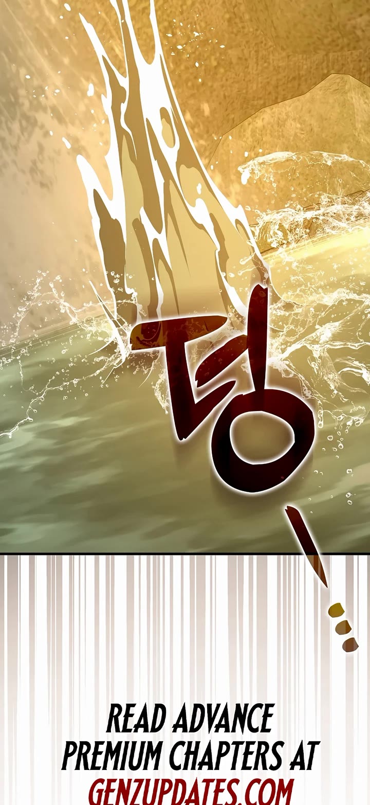 To Hell With Being A Saint, I’m A Doctor Chapter 117 page 45 - Chapter 117